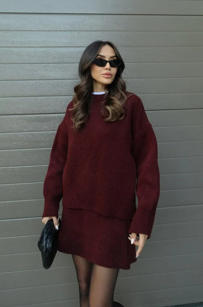 Helena Elegance Set