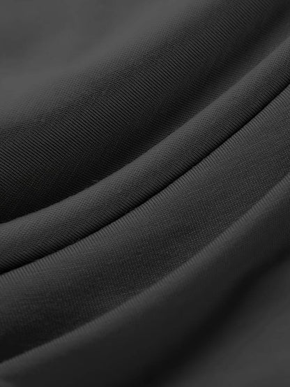 Marianne SlimShape Slip 2+2 Gratis