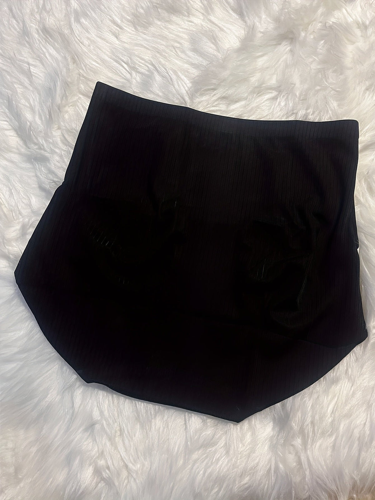 Roos IceWear Slip 1+1 Gratis