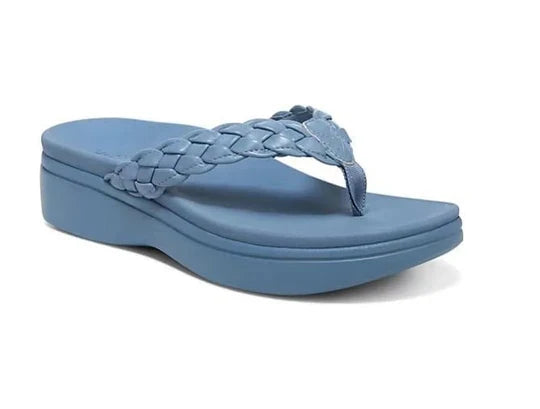 Evi SummerSandals