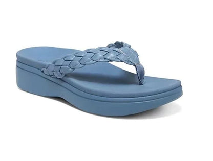 Evi SummerSandals
