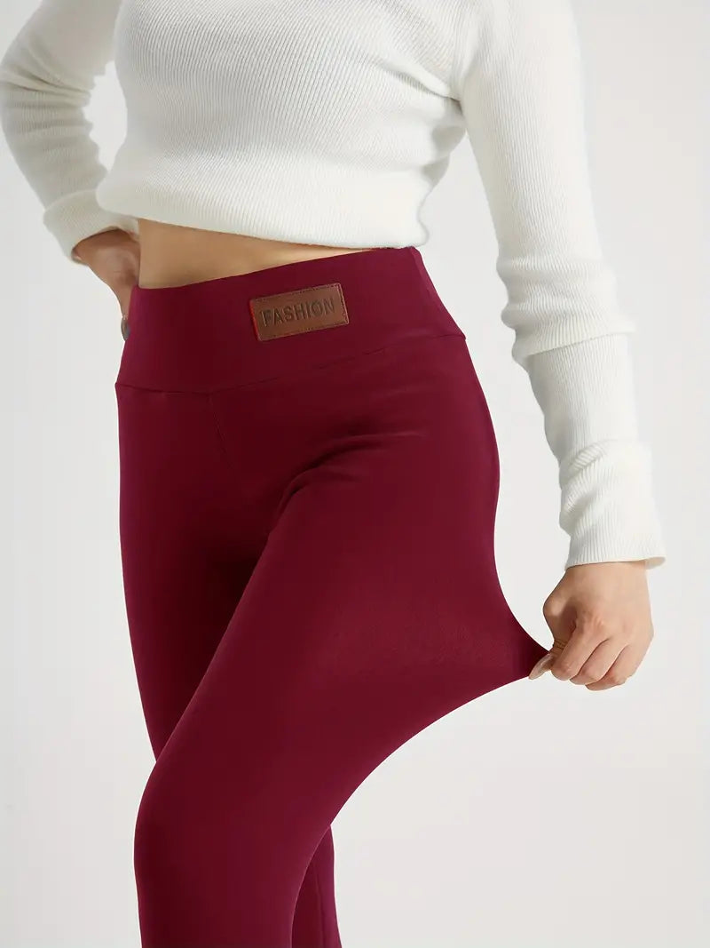 Elodie Thermopants 1+1 Gratis