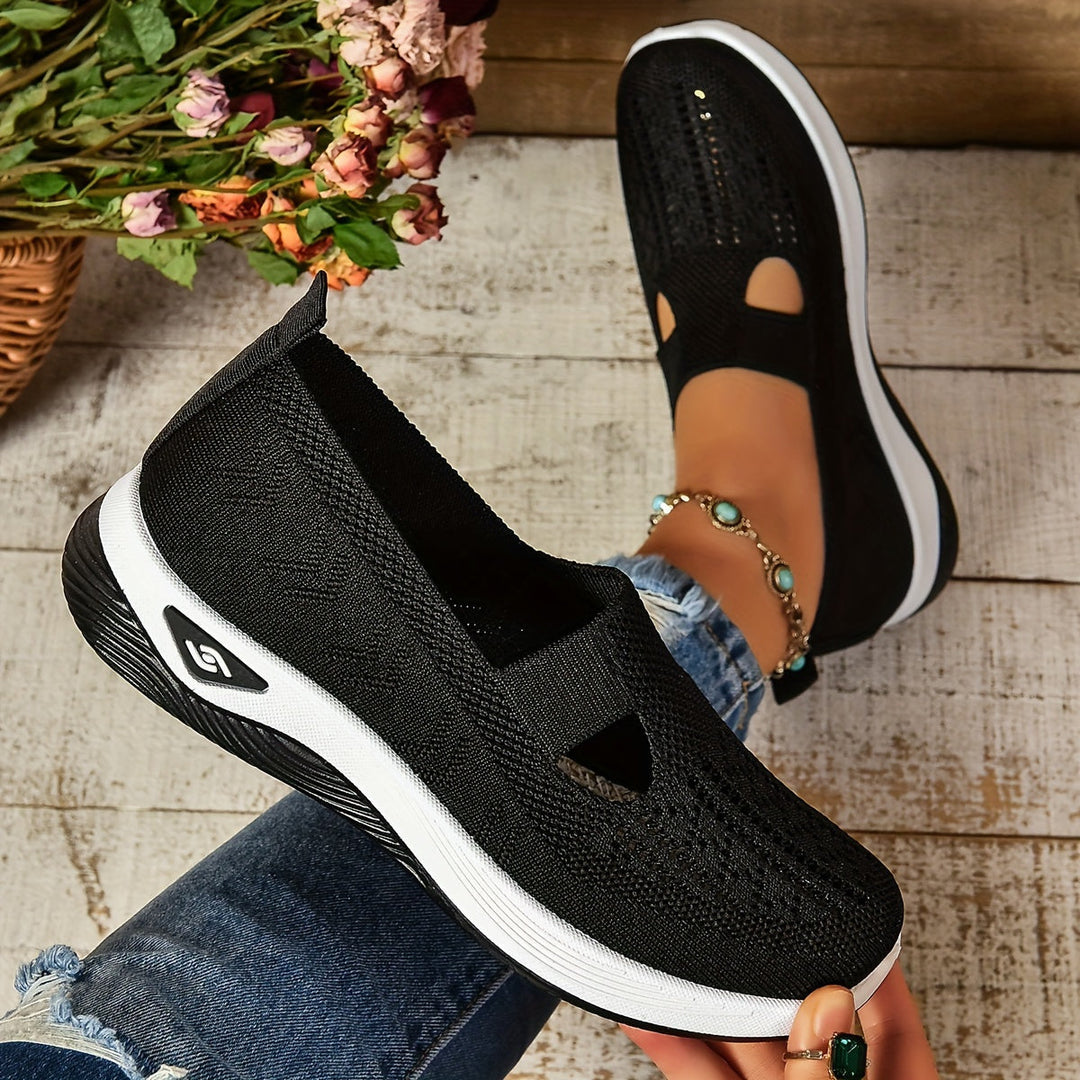 Emma ComfortFit Schoenen