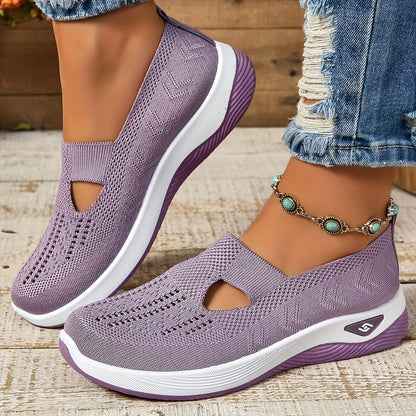 Emma ComfortFit Schoenen