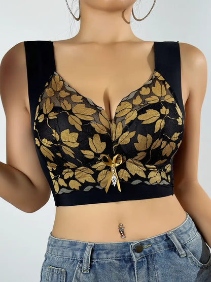 Estelle Luna Bh 2+2 Gratis