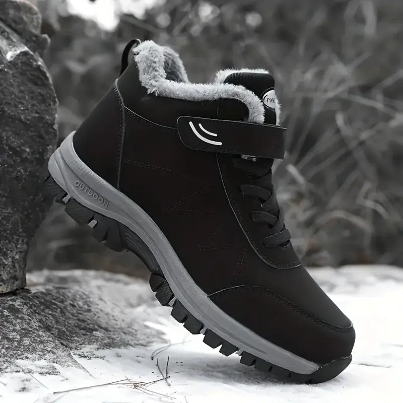 Whitney Wandelschoenen