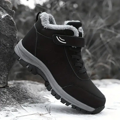 Whitney Wandelschoenen