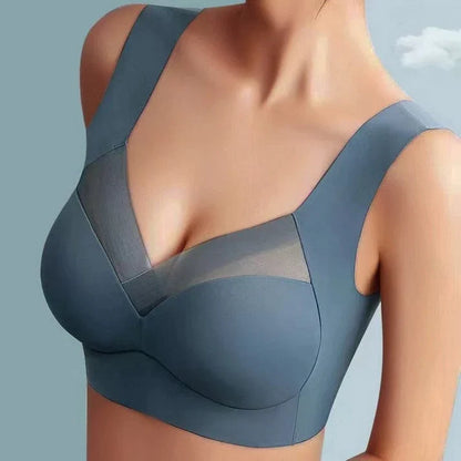 Camille Naadloze BH 1+2 Gratis