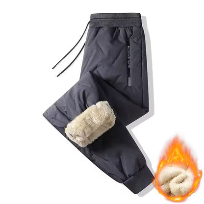 Annelies Thermopants