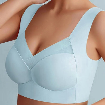 Camille Naadloze BH 1+2 Gratis