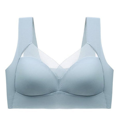 Camille Naadloze BH 1+2 Gratis