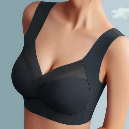 Camille Naadloze BH 1+2 Gratis