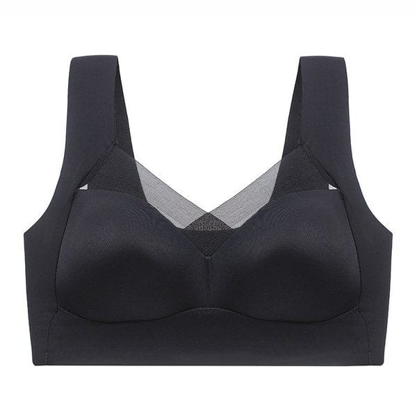 Camille Naadloze BH 1+2 Gratis