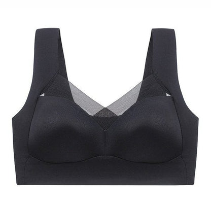 Camille Naadloze BH 1+2 Gratis