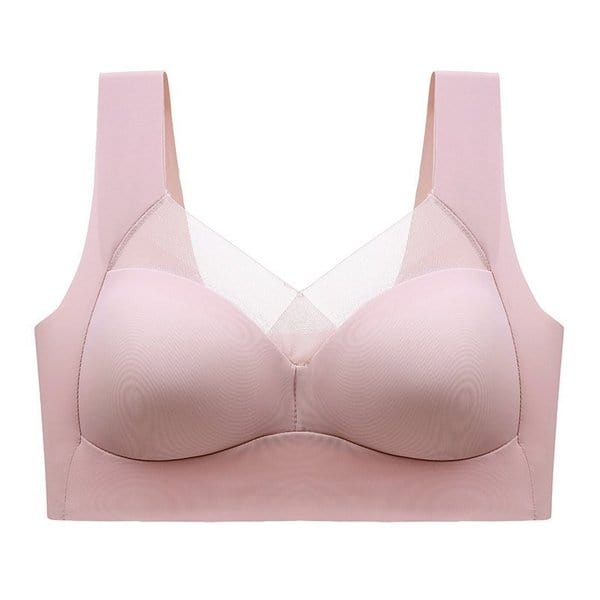 Camille Naadloze BH 1+2 Gratis