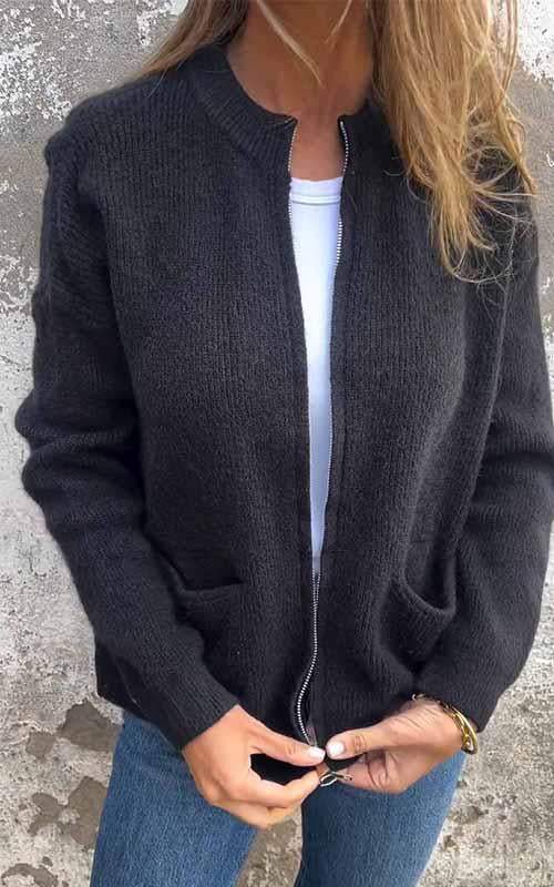 Nina Comfort Vest