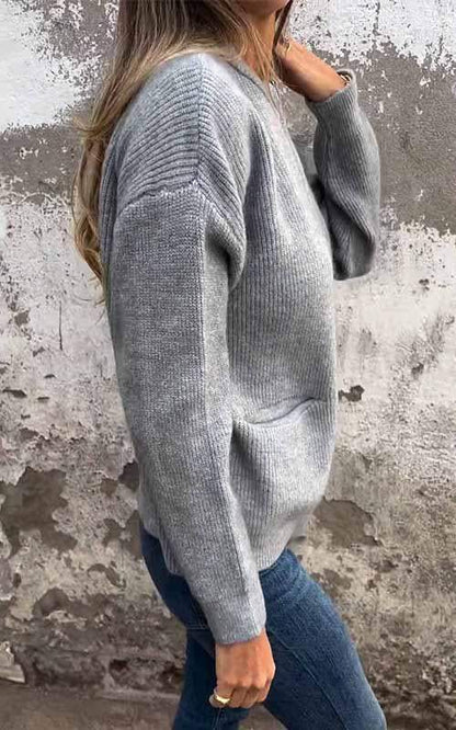 Nina Comfort Vest