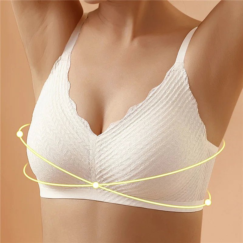 Dalia BH 1+1 Gratis