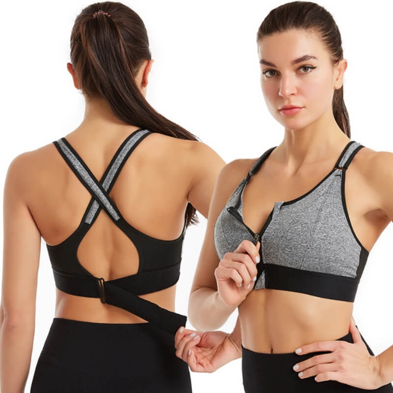 Eva Sportbeha 1+1 gratis