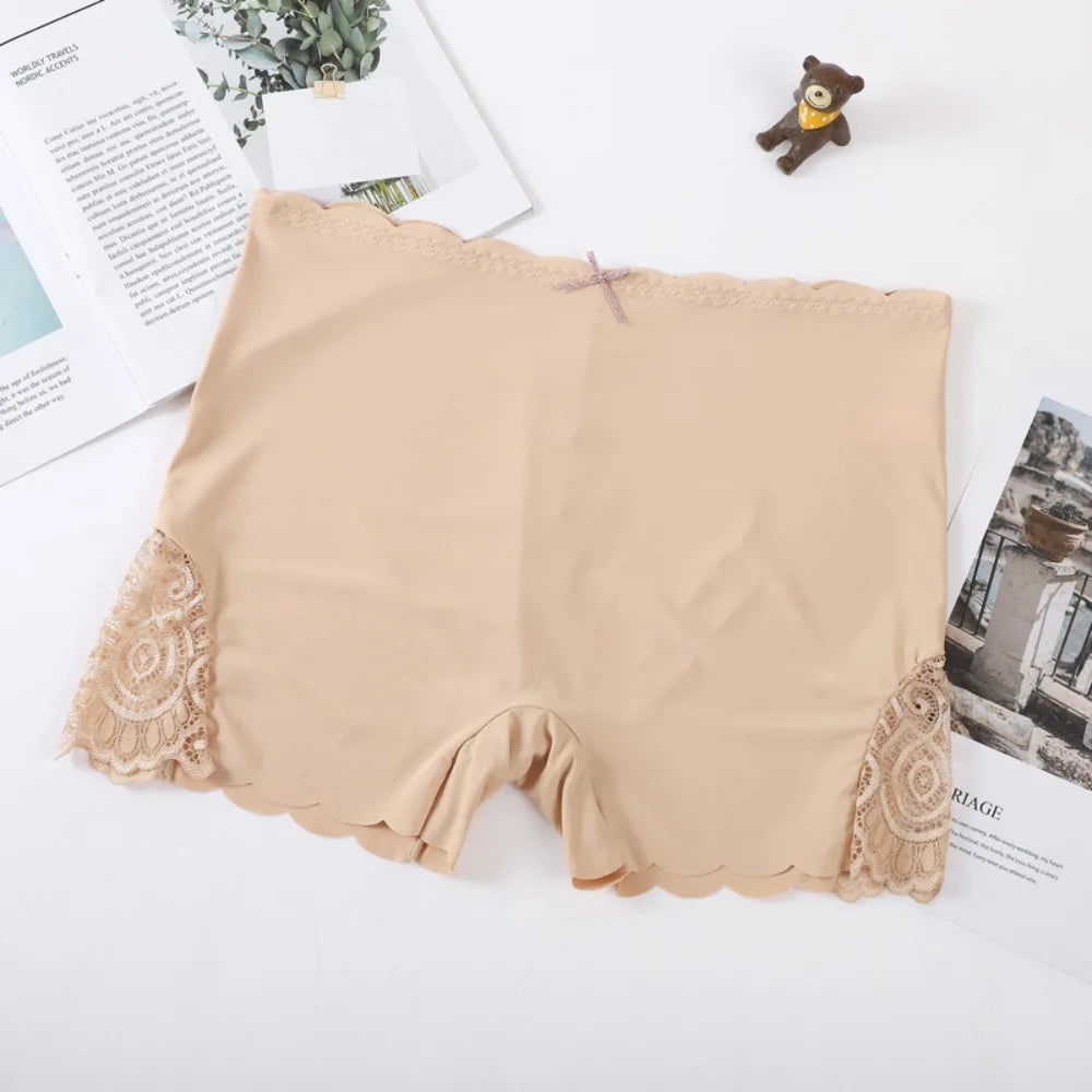 Josephine Damesboxer 2+2 Gratis