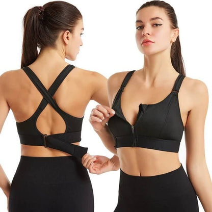 Eva Sportbeha 1+1 gratis