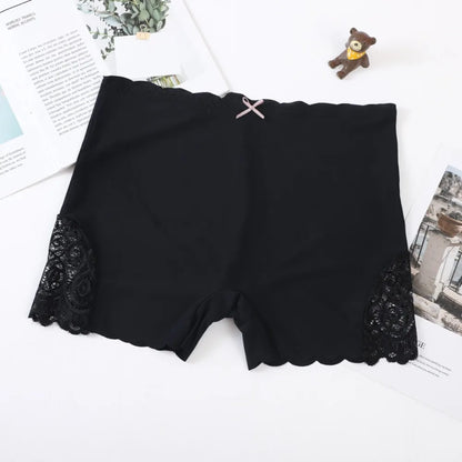 Josephine Damesboxer 2+2 Gratis