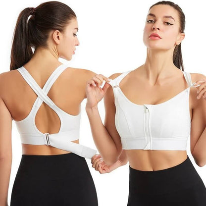 Eva Sportbeha 1+1 gratis