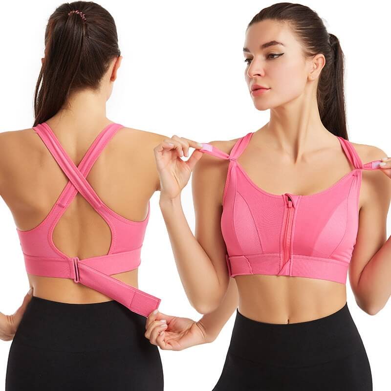Eva Sportbeha 1+1 gratis