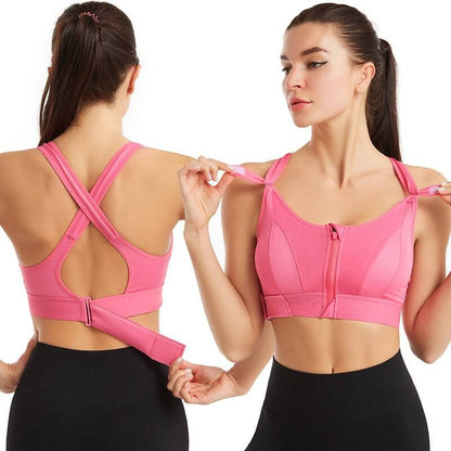 Eva Sportbeha 1+1 gratis