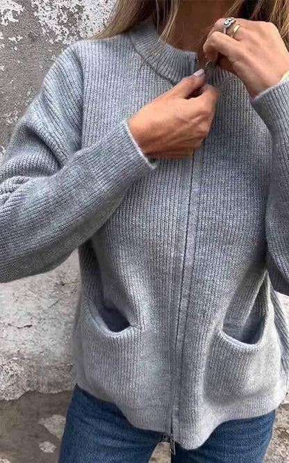 Nina Comfort Vest
