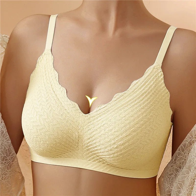 Dalia BH 1+1 Gratis