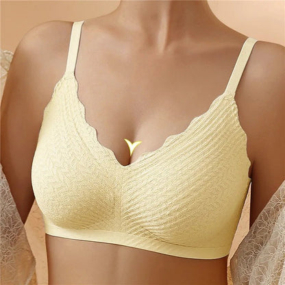 Dalia BH 1+1 Gratis