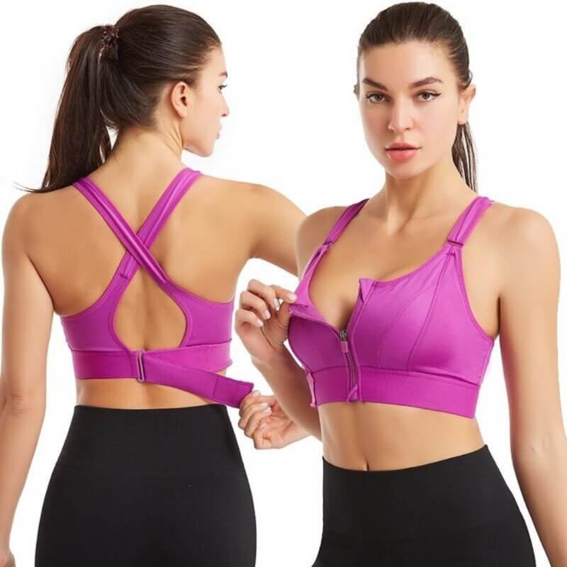 Eva Sportbeha 1+1 gratis