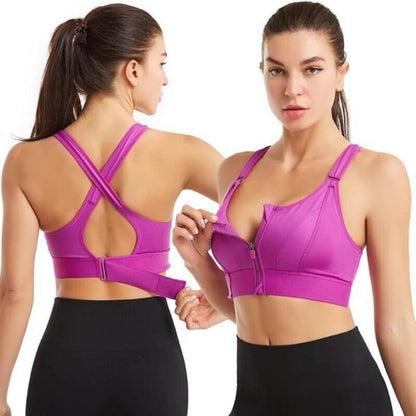 Eva Sportbeha 1+1 gratis