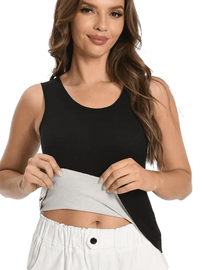 Anna Thermohemd 2+1 Gratis