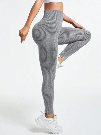 Noa Contour Legging