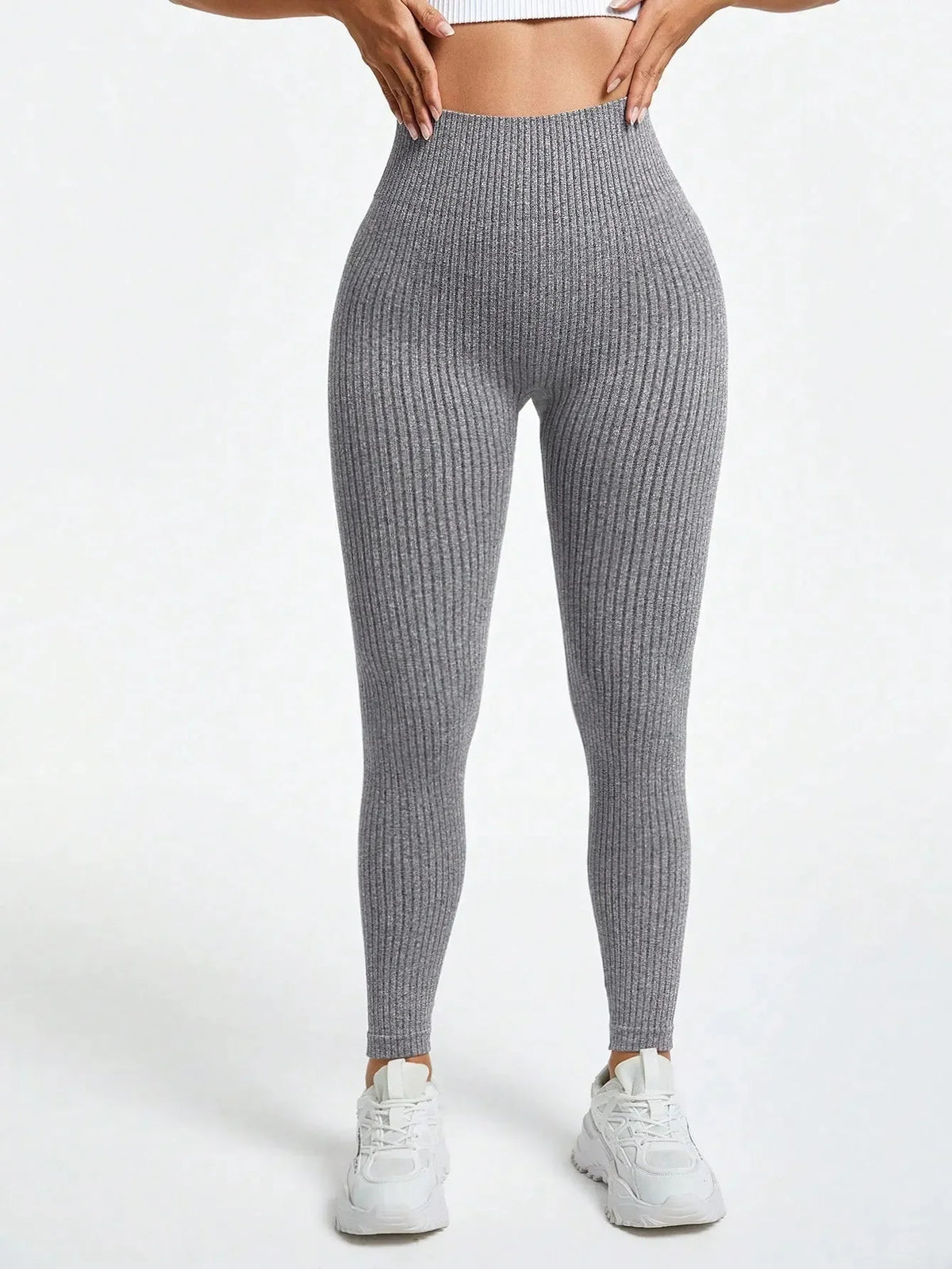 Noa Contour Legging