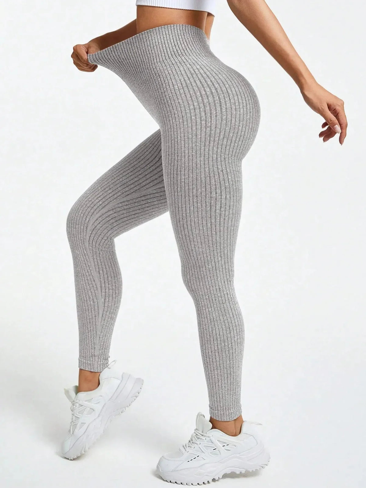 Noa Contour Legging
