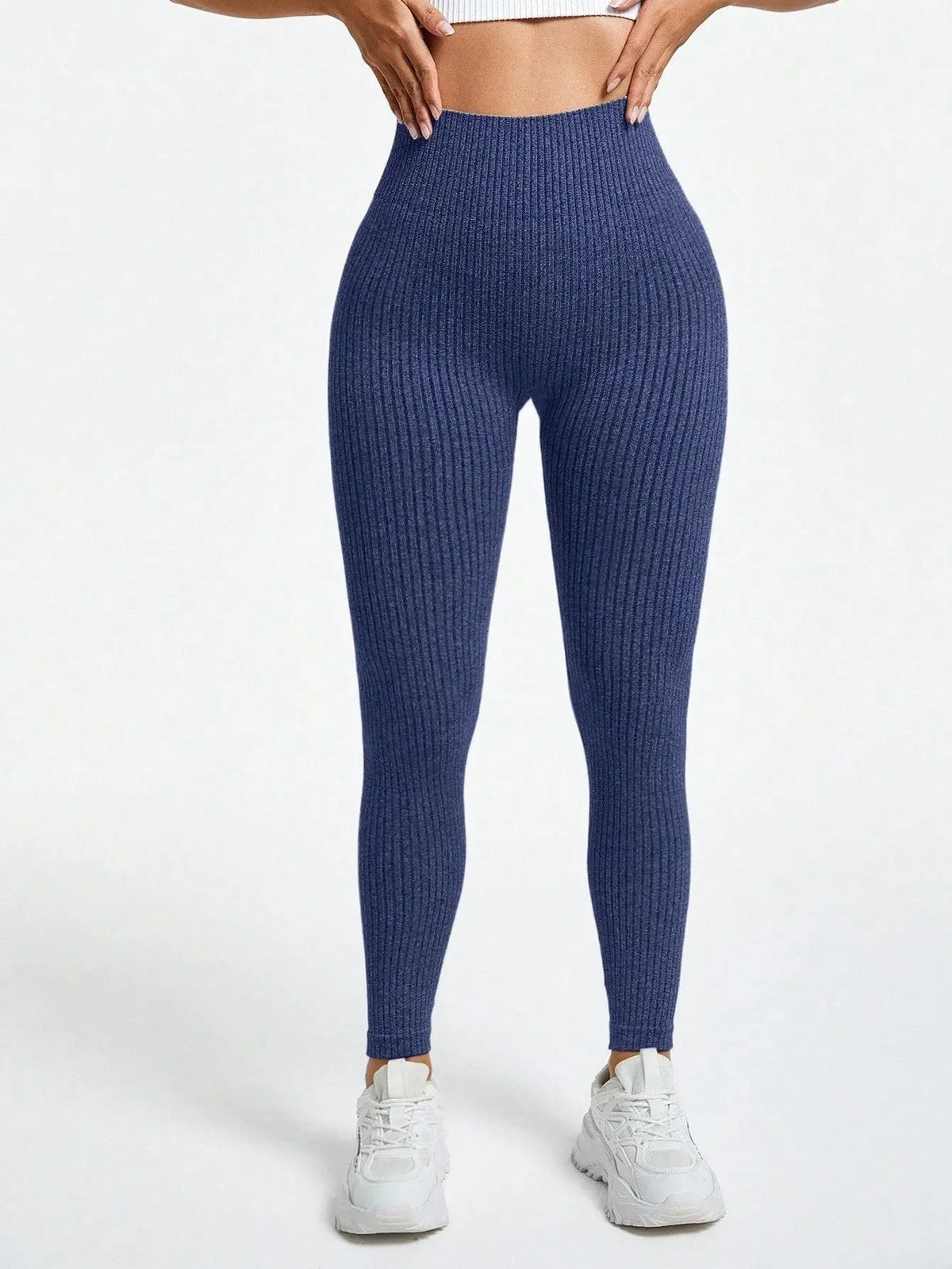 Noa Contour Legging