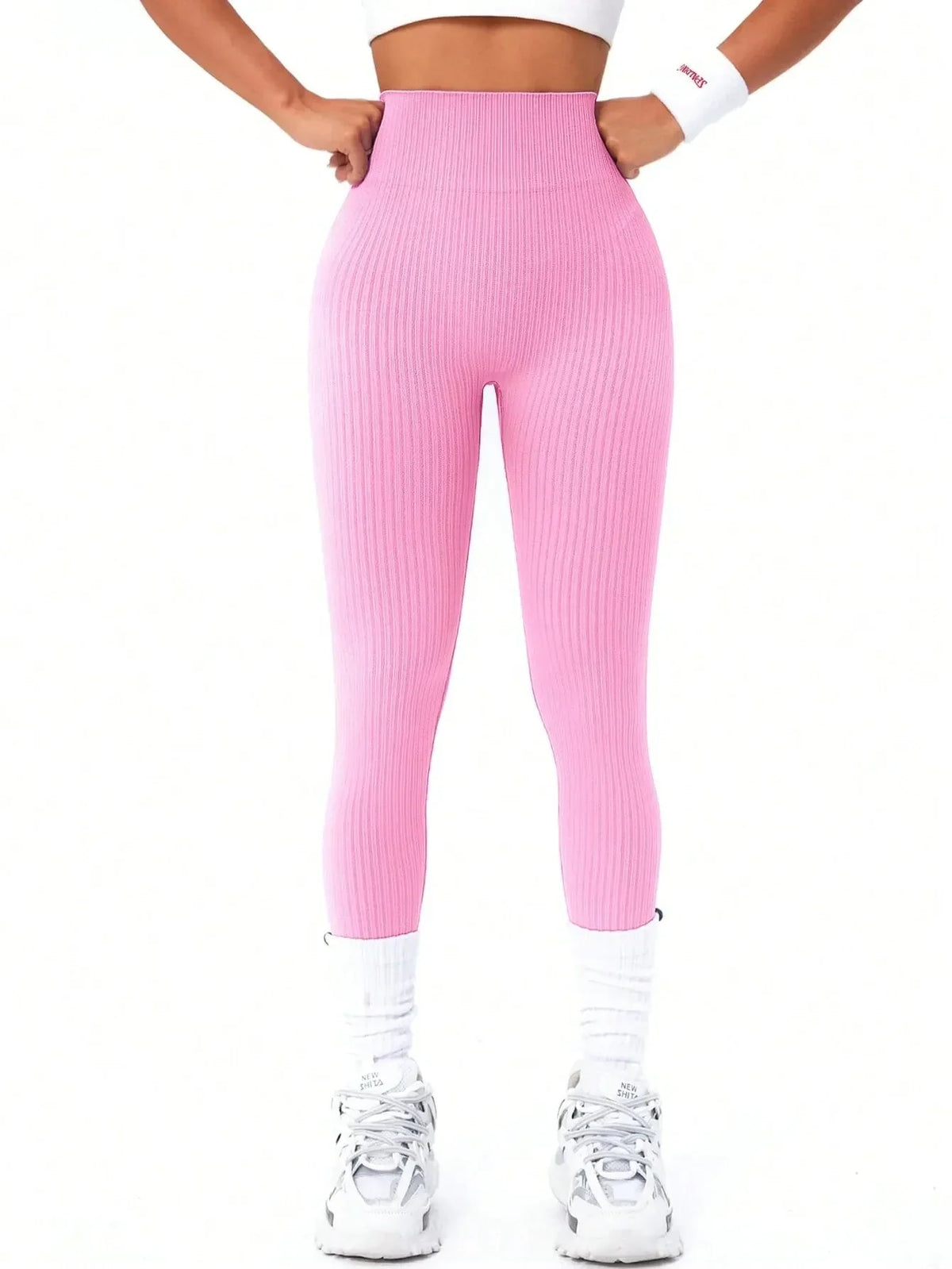 Noa Contour Legging