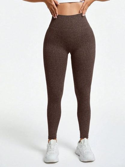 Noa Contour Legging