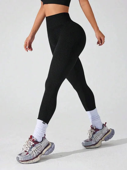 Noa Contour Legging