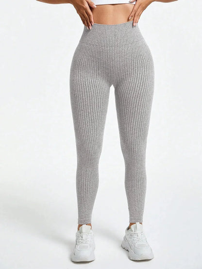 Noa Contour Legging
