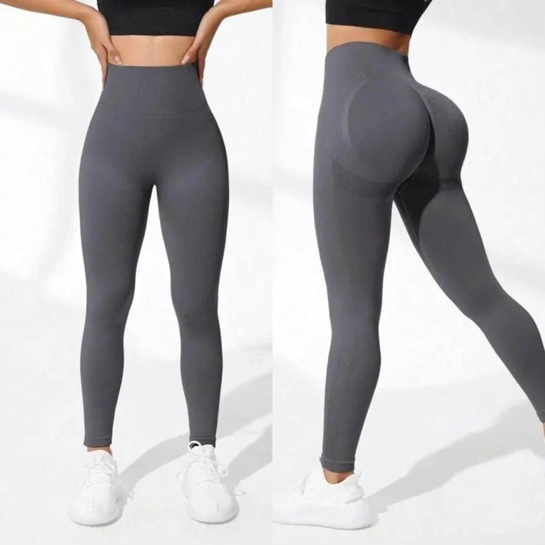 Maura Shape Legging
