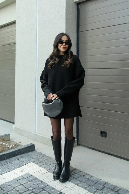 Helena Elegance Set